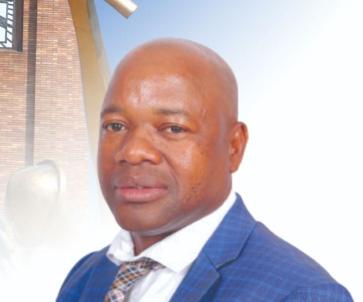 MMC Community Development